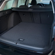 Illustration for article titled The 2015 Volkswagen Golf SportWagen: This Is It